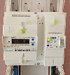 Electricien paris compteur électrique Electricien paris compteur électrique